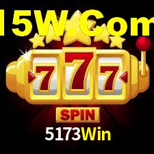 5173 Win