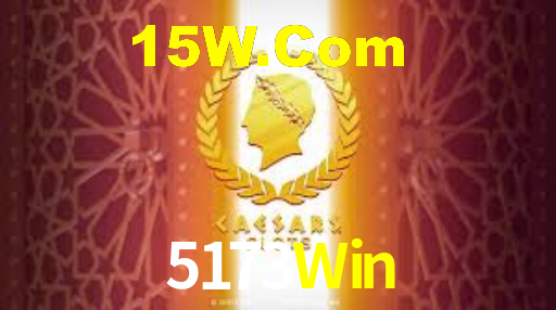 5173Win,5173Win.Com