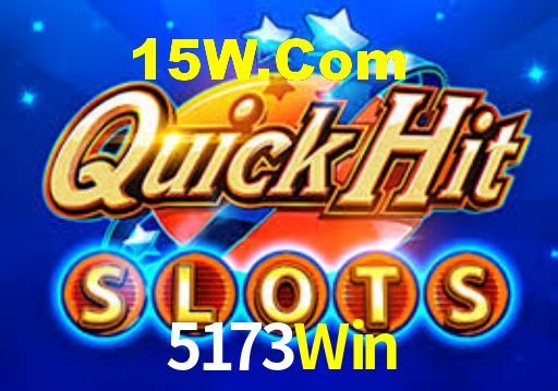 5173Win
