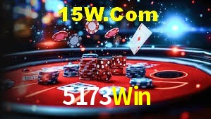 Crash Games Strategies 5173Win