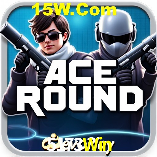 Game Providers 5173Win