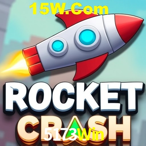 Player Reviews 5173Win