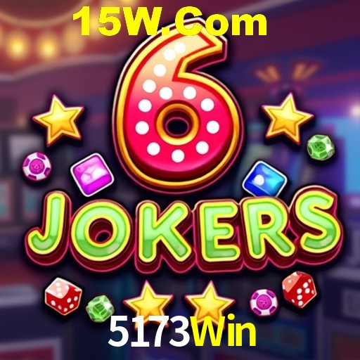 Sistemas de Segurança 5173Win