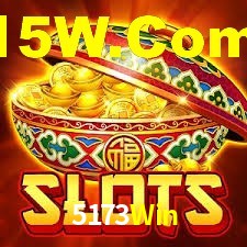 5173Win,5173Win.Com