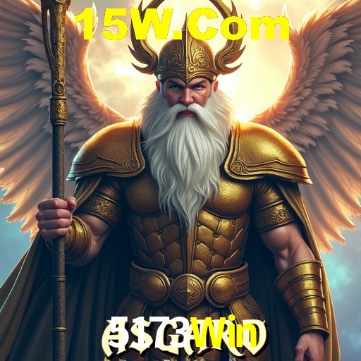 Login Seguro 5173Win