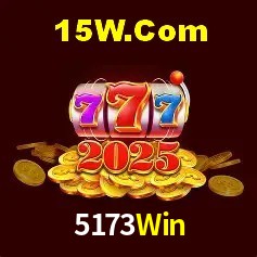 Inovações de Jogos na 5173Win: O Futuro das Experiências Interativas
