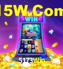 5173Win.Com
