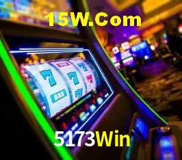 Explorando a Categoria de Eventos em Apostas na 5173Win