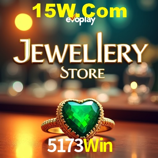 Promoções Sazonais 5173Win