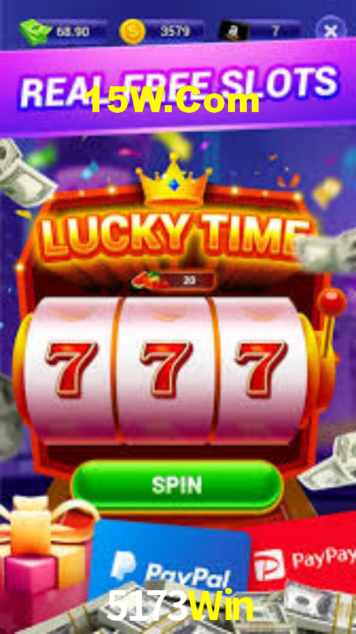 5173Win,5173Win.Com