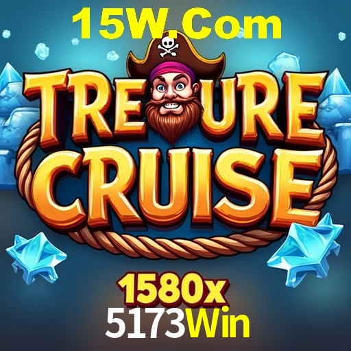 Jogos Exclusivos 5173Win