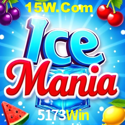 Exclusive Offers 5173Win