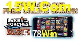 Welcome Bonus 5173Win