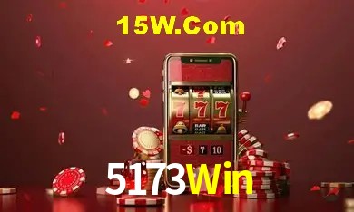 Apostas Esportivas na 5173Win: Um Guia Completo