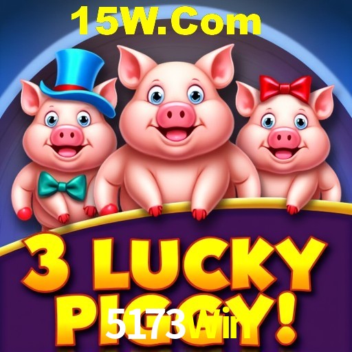 Secure Login 5173Win