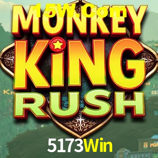 Descubra o Mundo do Cassino Online com 5173Win
