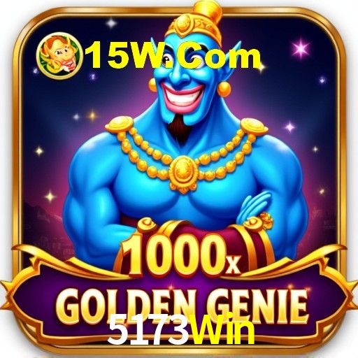Desvendando o Mundo dos Jogos Virtuais na 5173Win