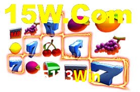 Live Casino 5173Win