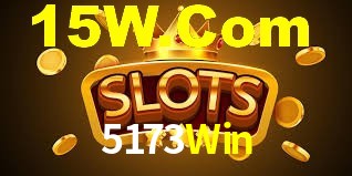 5173Win