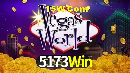 Desvendando o Mundo dos Jogos Virtuais na 5173Win