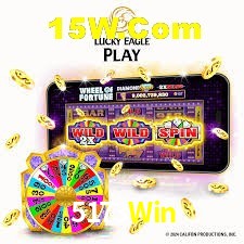 Aviator Game 5173Win