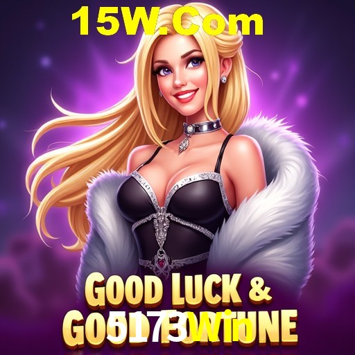 Quick Registration 5173Win