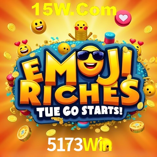 Games Directory 5173Win
