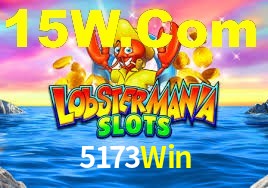 5173Win