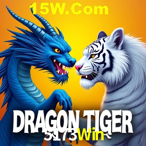 cassino 5173Win
