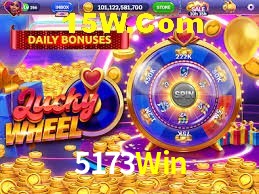 Basketball Betting 5173Win