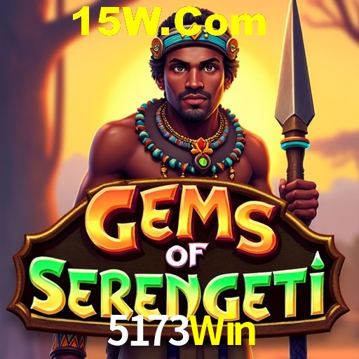 Slot Games 5173Win