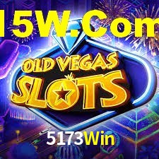 5173Win