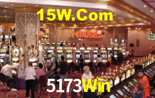 5173Win: A Experiência de Casino com Jogos de Mesa ao Vivo