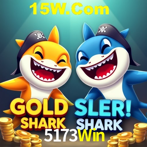 APP oficial da 5173Win para mobile