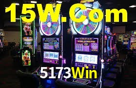 5173Win,5173Win.Com