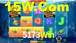 5173Win - O Jogo Online Mais Confiável - 5173Win.Com