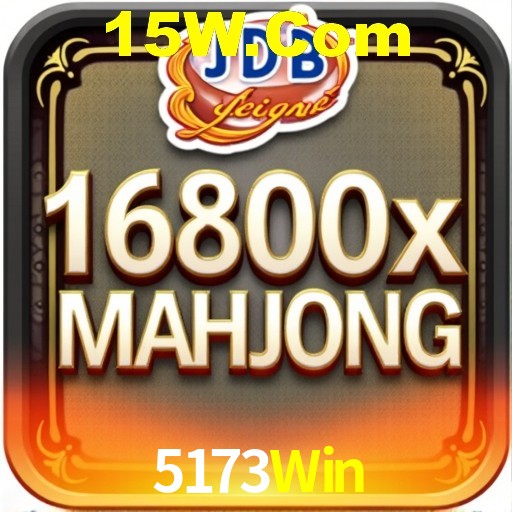 Programa VIP 5173Win