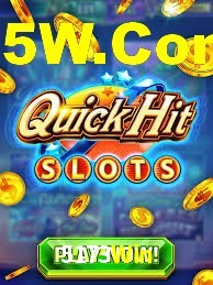 5173Win,5173Win.Com