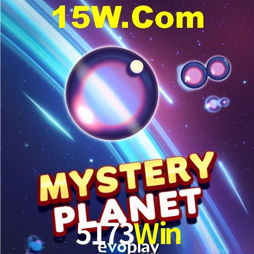Ofertas Exclusivas 5173Win