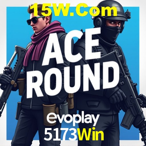 Diretório de Jogos 5173Win