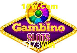Statistics 5173Win