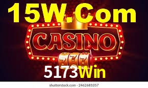 Daily Bonuses 5173Win