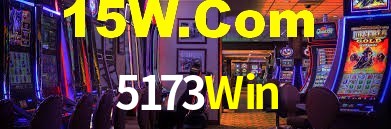 Experimente o Login Seguro Premium no 5173Win