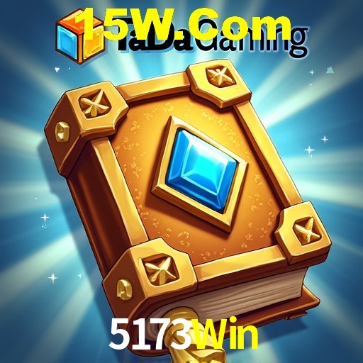 Promoção Relâmpago 5173Win