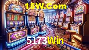 Tennis Betting 5173Win