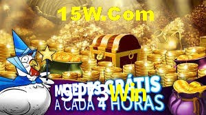 Crash Games Statistics 5173Win