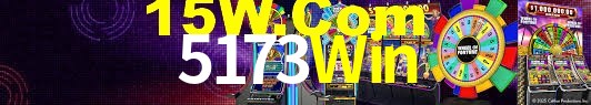 Roulette Table 5173Win