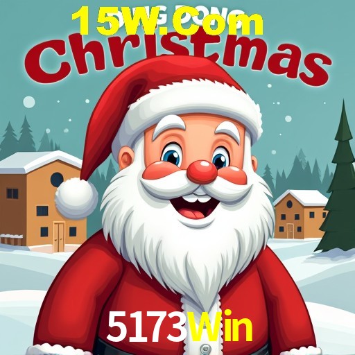Live Casino 5173Win