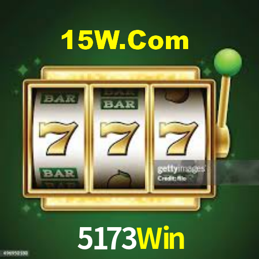 5173Win.Com