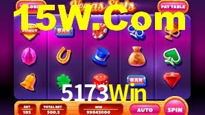 5173Win,5173Win.Com